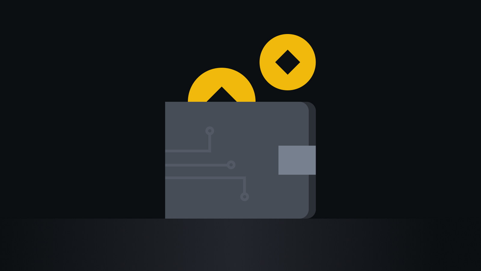 智能交易 安全护航